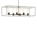 Portico Pendant by Hubbardton Forge