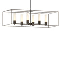 Portico Pendant by Hubbardton Forge