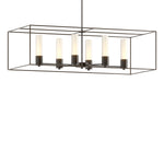 Hubbardton Forge-138940-SKT-MULT-14-05-GG0392|MAIN