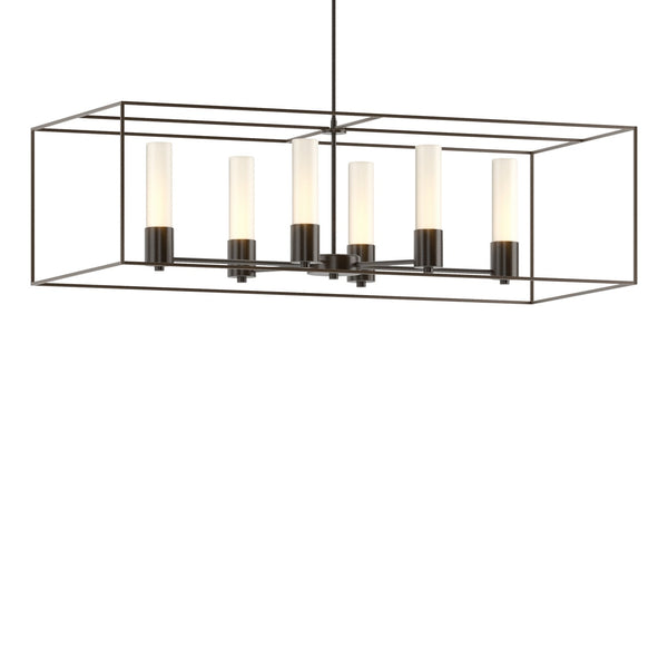 Portico Pendant by Hubbardton Forge
