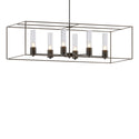 Portico Pendant by Hubbardton Forge