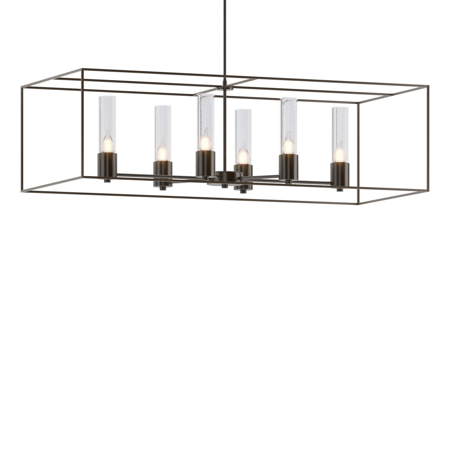 Hubbardton Forge-138940-SKT-MULT-14-05-II0392|MAIN