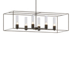 Hubbardton Forge-138940-SKT-MULT-14-05-II0392|MAIN