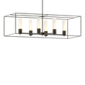 Portico Pendant by Hubbardton Forge