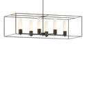 Portico Pendant by Hubbardton Forge