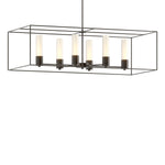 Hubbardton Forge-138940-SKT-MULT-14-07-GG0392|MAIN