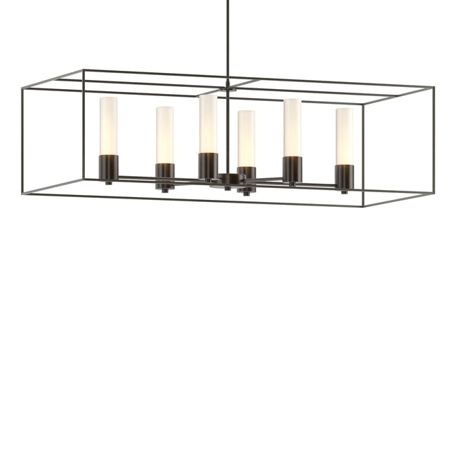 Hubbardton Forge-138940-SKT-MULT-14-07-GG0392|MAIN