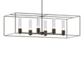 Portico Pendant by Hubbardton Forge