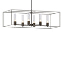 Portico Pendant by Hubbardton Forge