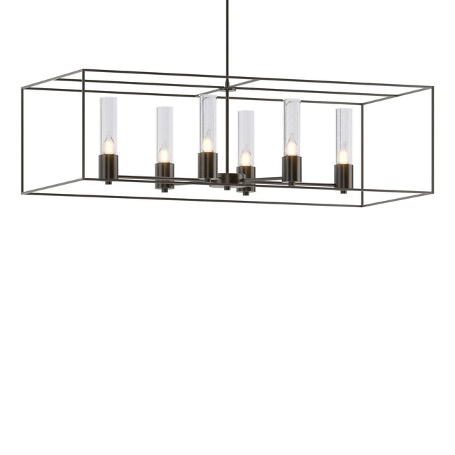 Hubbardton Forge-138940-SKT-MULT-14-07-II0392|MAIN