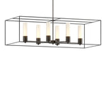 Hubbardton Forge-138940-SKT-MULT-14-10-GG0392|MAIN