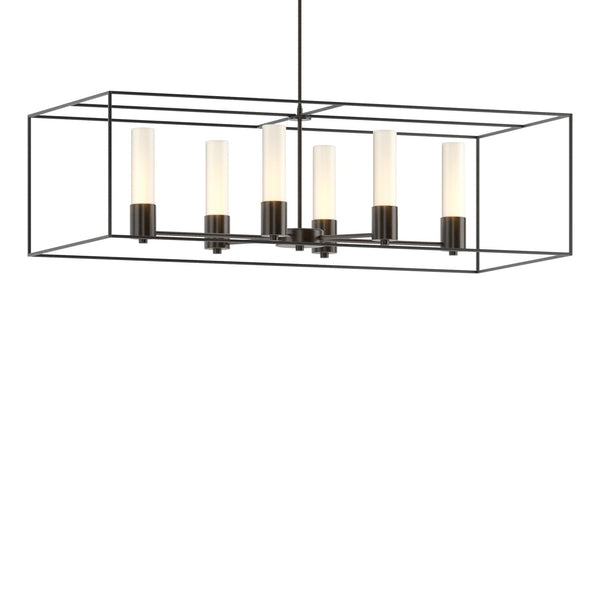Portico Pendant by Hubbardton Forge