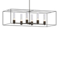 Portico Pendant by Hubbardton Forge