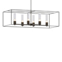 Portico Pendant by Hubbardton Forge