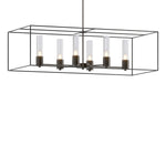 Hubbardton Forge-138940-SKT-MULT-14-10-II0392|MAIN