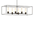 Portico Pendant by Hubbardton Forge