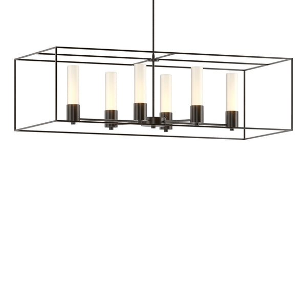 Portico Pendant by Hubbardton Forge