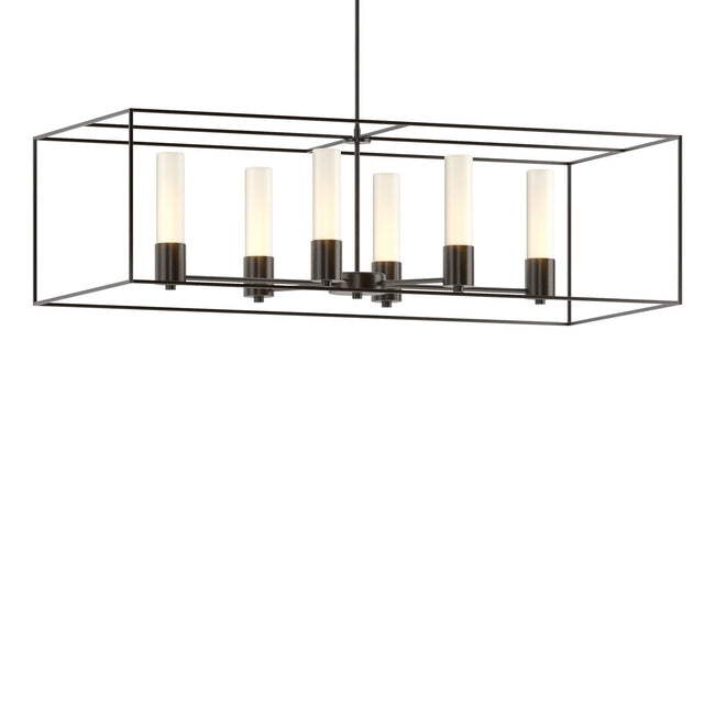 Hubbardton Forge-138940-SKT-MULT-14-14-GG0392|MAIN