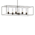 Portico Pendant by Hubbardton Forge