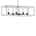 Portico Pendant by Hubbardton Forge