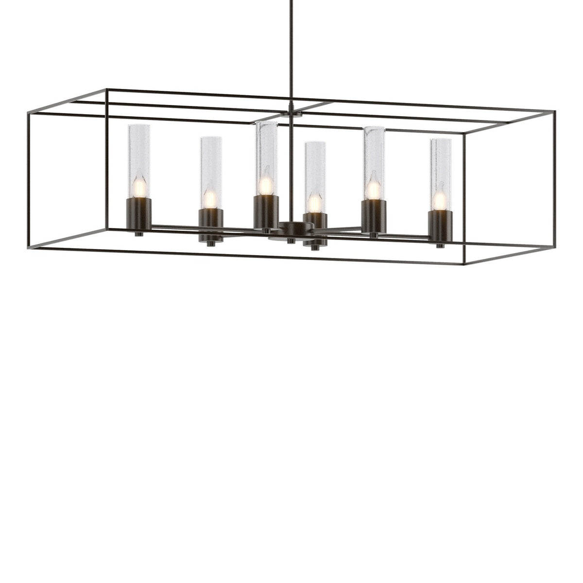 Hubbardton Forge-138940-SKT-MULT-14-14-II0392|MAIN