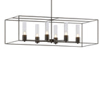 Hubbardton Forge-138940-SKT-MULT-14-14-II0392|MAIN