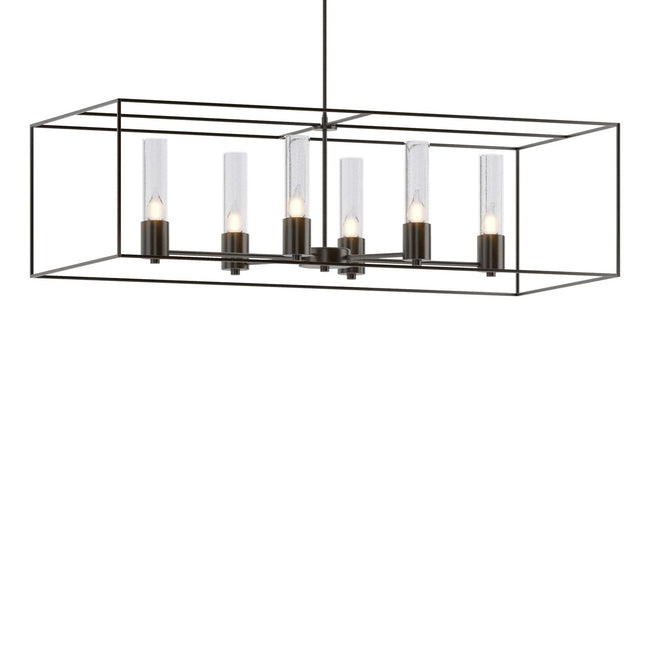 Hubbardton Forge-138940-SKT-MULT-14-14-II0392|MAIN