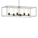 Portico Pendant by Hubbardton Forge
