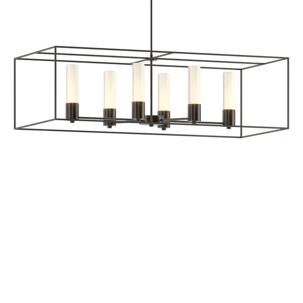 Portico Pendant by Hubbardton Forge