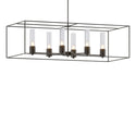 Portico Pendant by Hubbardton Forge