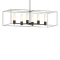 Portico Pendant by Hubbardton Forge