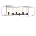 Portico Pendant by Hubbardton Forge