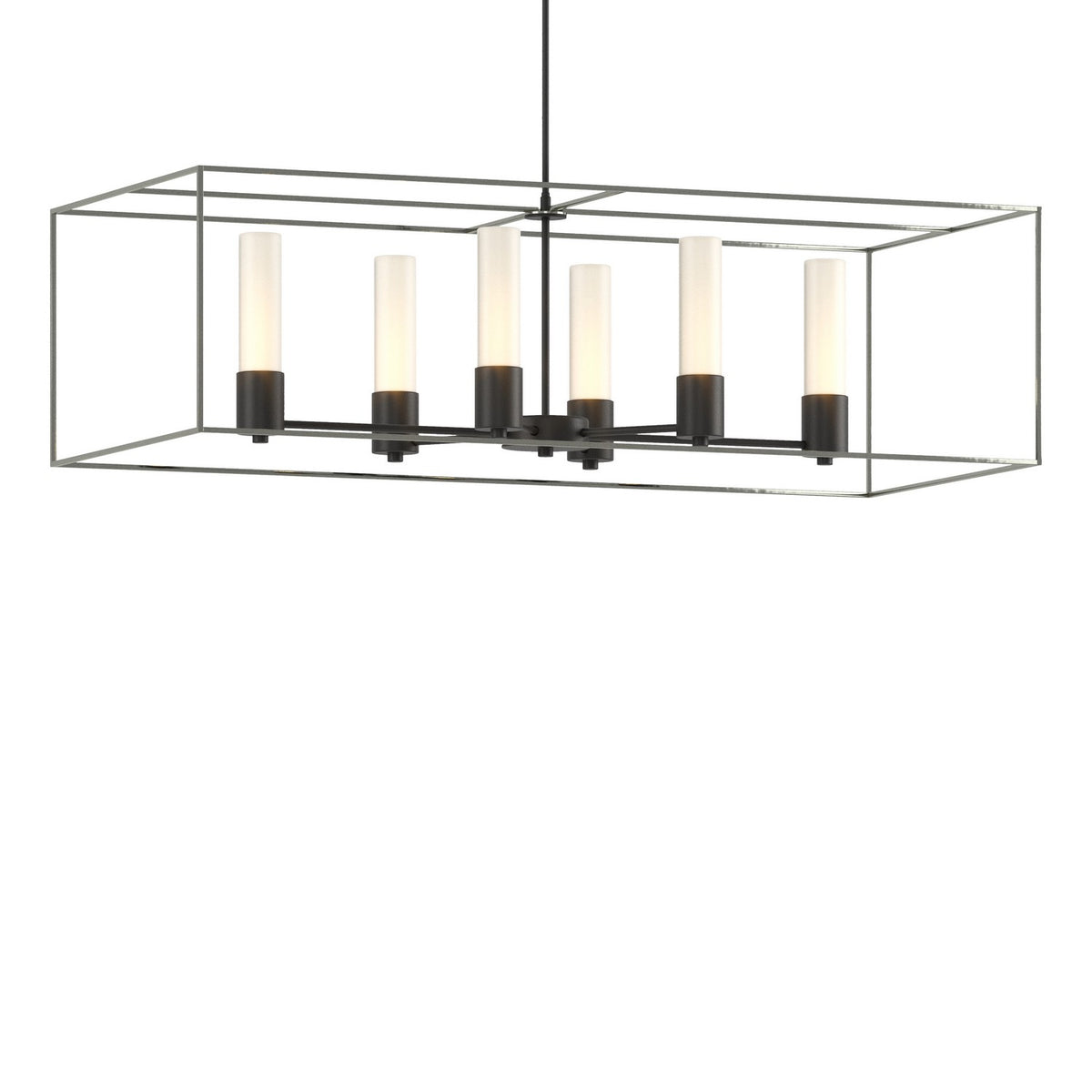 Hubbardton Forge-138940-SKT-MULT-10-85-GG0392|MAIN