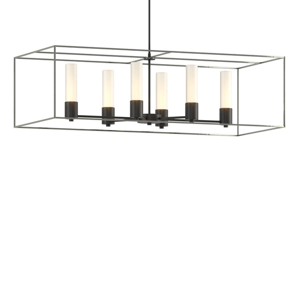 Portico Pendant by Hubbardton Forge