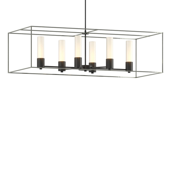 Hubbardton Forge-138940-SKT-MULT-10-85-GG0392|MAIN