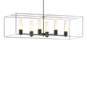 Portico Pendant by Hubbardton Forge