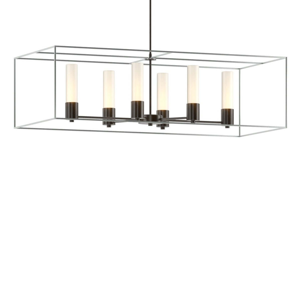 Hubbardton Forge-138940-SKT-MULT-14-82-GG0392|MAIN