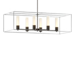 Hubbardton Forge-138940-SKT-MULT-14-82-GG0392|MAIN