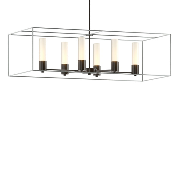 Portico Pendant by Hubbardton Forge