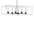 Portico Pendant by Hubbardton Forge