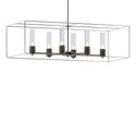 Portico Pendant by Hubbardton Forge