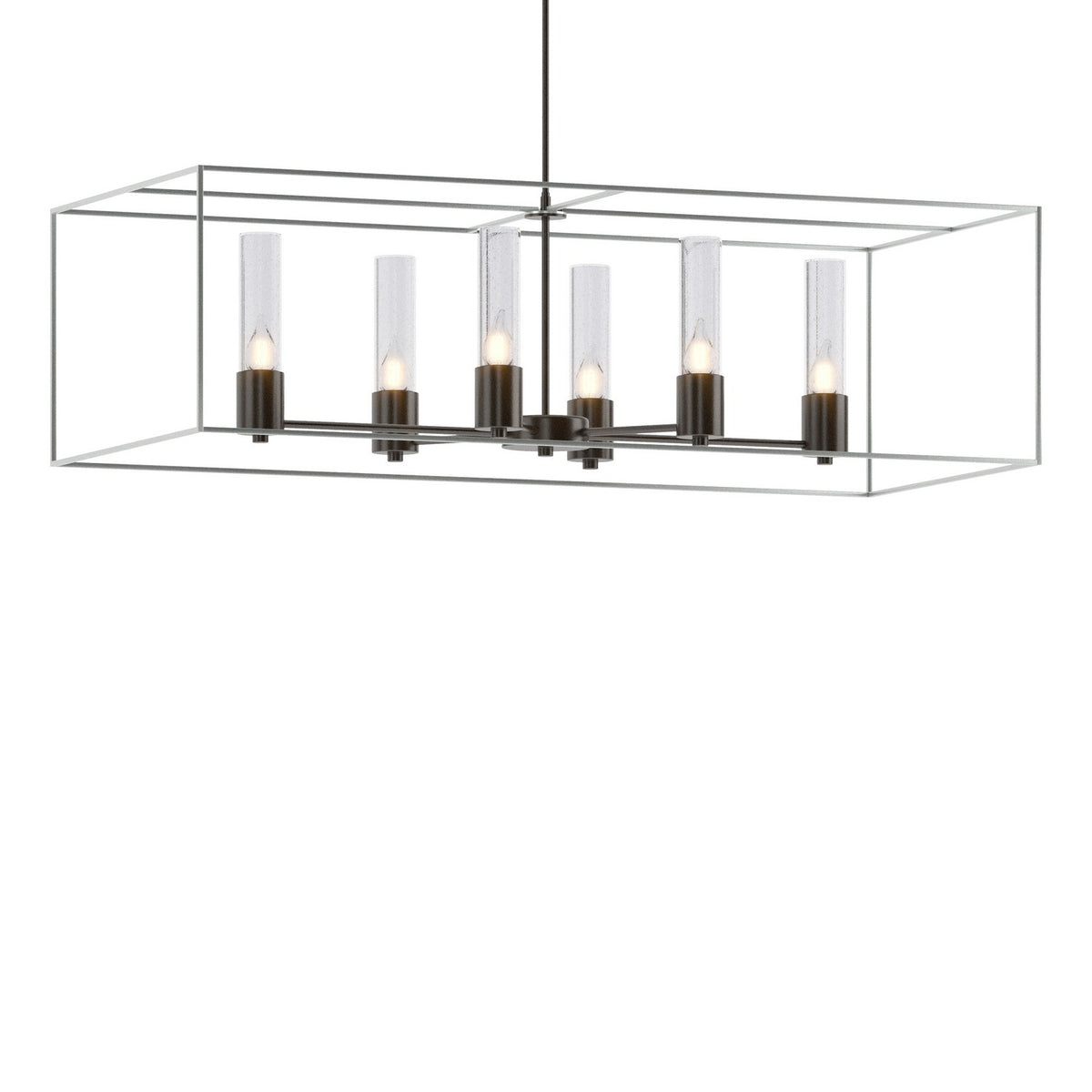 Hubbardton Forge-138940-SKT-MULT-14-82-II0392|MAIN