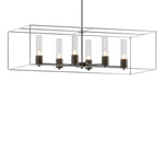 Hubbardton Forge-138940-SKT-MULT-14-82-II0392|MAIN