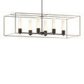 Portico Pendant by Hubbardton Forge