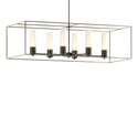 Portico Pendant by Hubbardton Forge