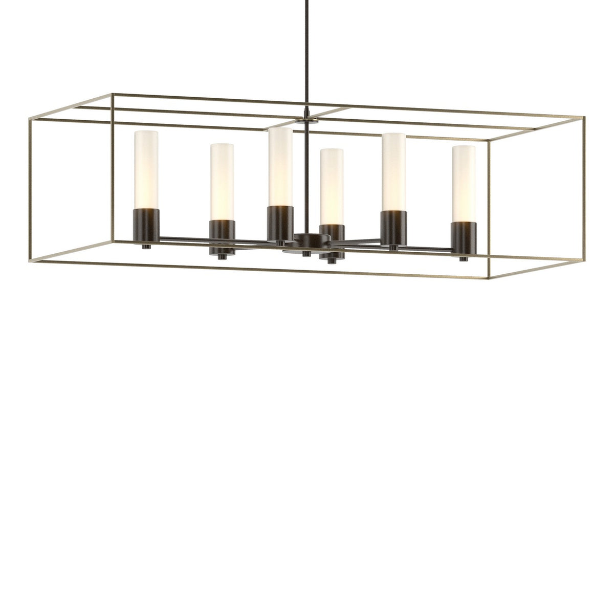 Hubbardton Forge-138940-SKT-MULT-14-84-GG0392|MAIN