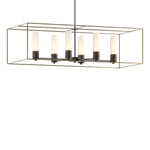 Hubbardton Forge-138940-SKT-MULT-14-84-GG0392|MAIN