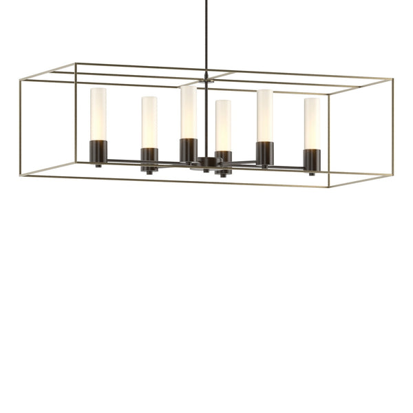 Portico Pendant by Hubbardton Forge