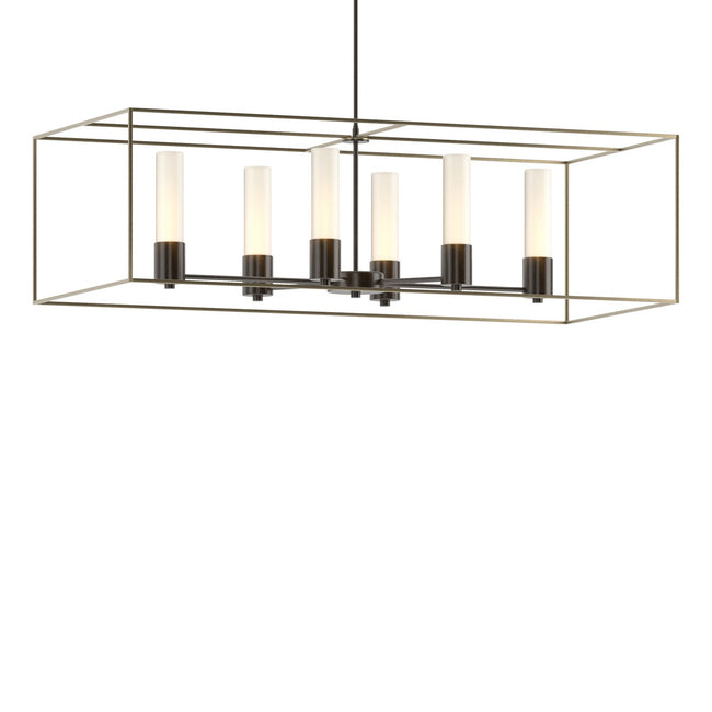 Hubbardton Forge-138940-SKT-MULT-14-84-GG0392|MAIN