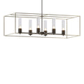 Portico Pendant by Hubbardton Forge